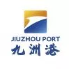 九州港